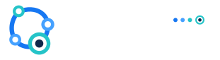 CauseTrail